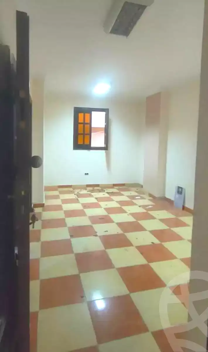https://aqarmap.com.eg/ar/listing/6987939-for-rent-alexandria-sydy-bshr-sydy-bshr-bhry-shr-mhmd-njyb