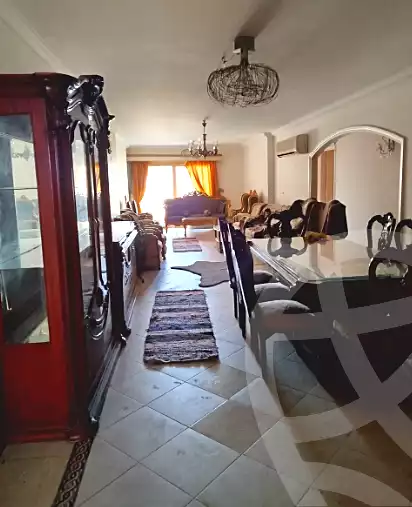 https://aqarmap.com.eg/ar/listing/6987942-for-rent-alexandria-stanley