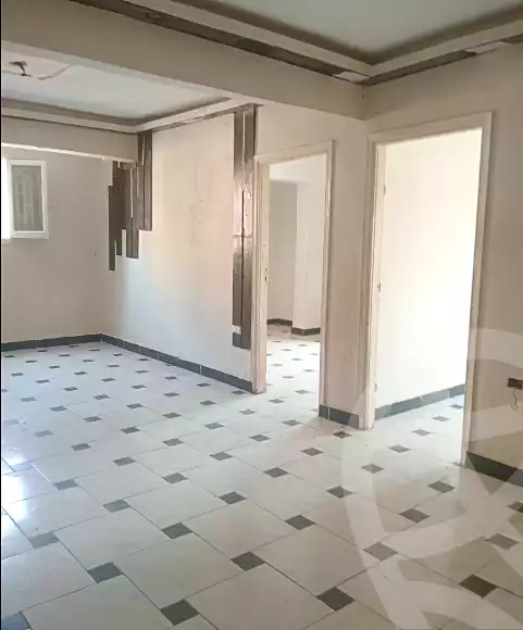 https://aqarmap.com.eg/ar/listing/6987941-for-sale-alexandria-al-agamy-lbytsh
