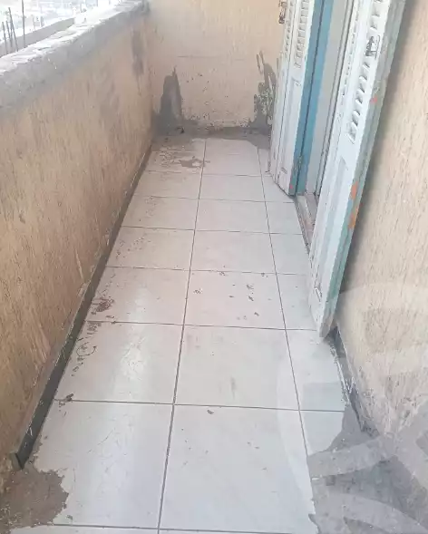 https://aqarmap.com.eg/ar/listing/6987941-for-sale-alexandria-al-agamy-lbytsh