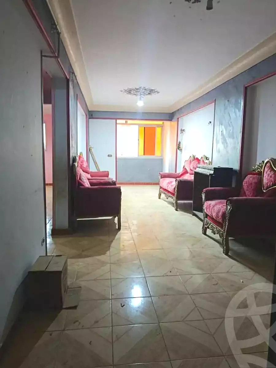https://aqarmap.com.eg/ar/listing/6987957-for-rent-alexandria-lsywf-el-falki