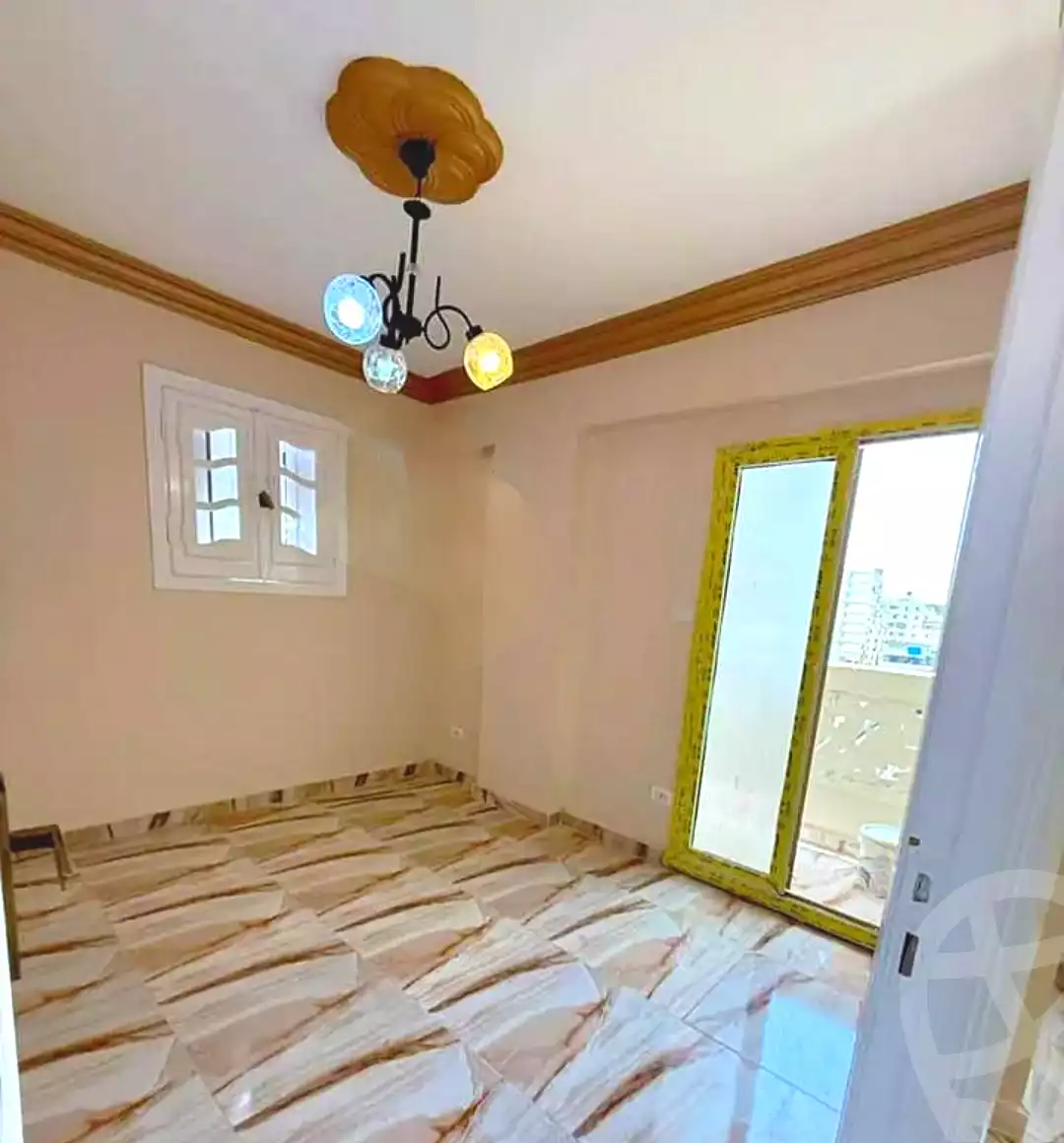 https://aqarmap.com.eg/ar/listing/6987947-for-sale-alexandria-el-mandara-alex-el-mandara-bahri