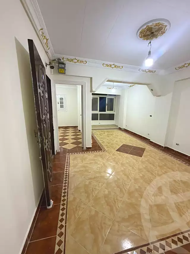 https://aqarmap.com.eg/en/listing/6987964-for-sale-alexandria-lsywf-shamaa