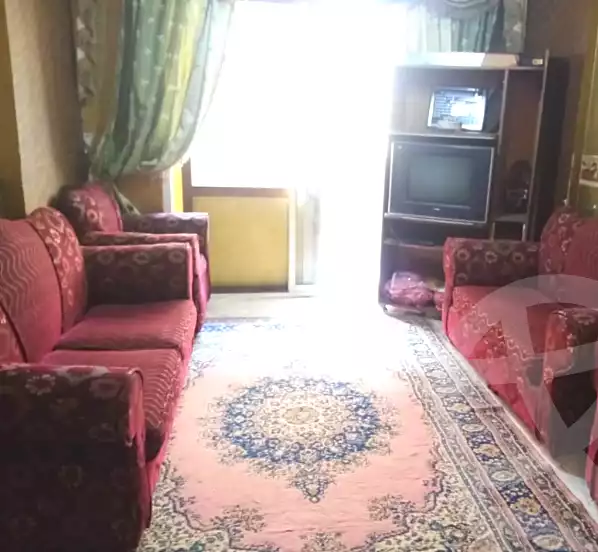 https://aqarmap.com.eg/ar/listing/6987966-for-rent-alexandria-lsywf