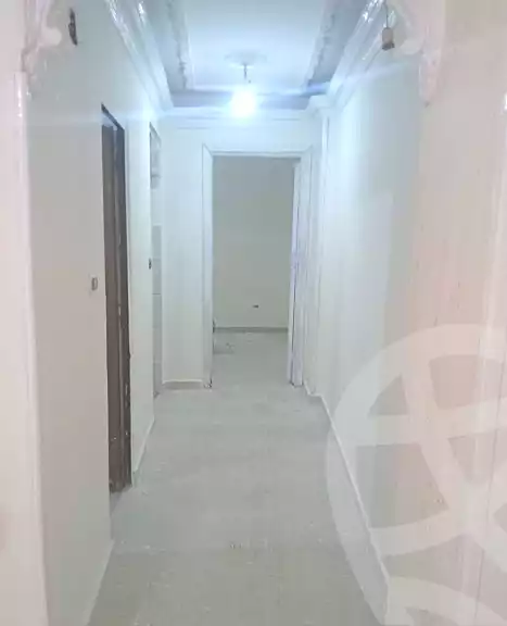https://aqarmap.com.eg/en/listing/6987969-for-sale-alexandria-al-agamy-lbytsh-el-bostan-st