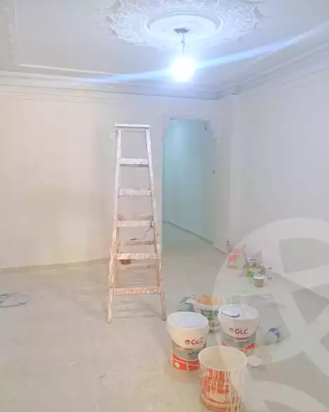 https://aqarmap.com.eg/en/listing/6987969-for-sale-alexandria-al-agamy-lbytsh-el-bostan-st