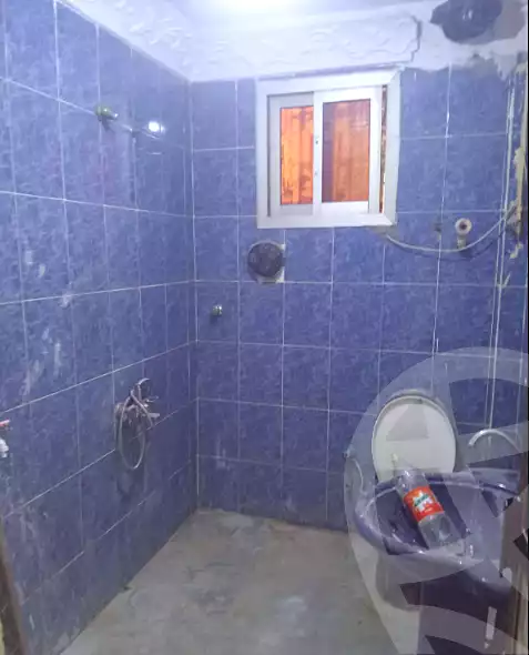 https://aqarmap.com.eg/en/listing/6987969-for-sale-alexandria-al-agamy-lbytsh-el-bostan-st