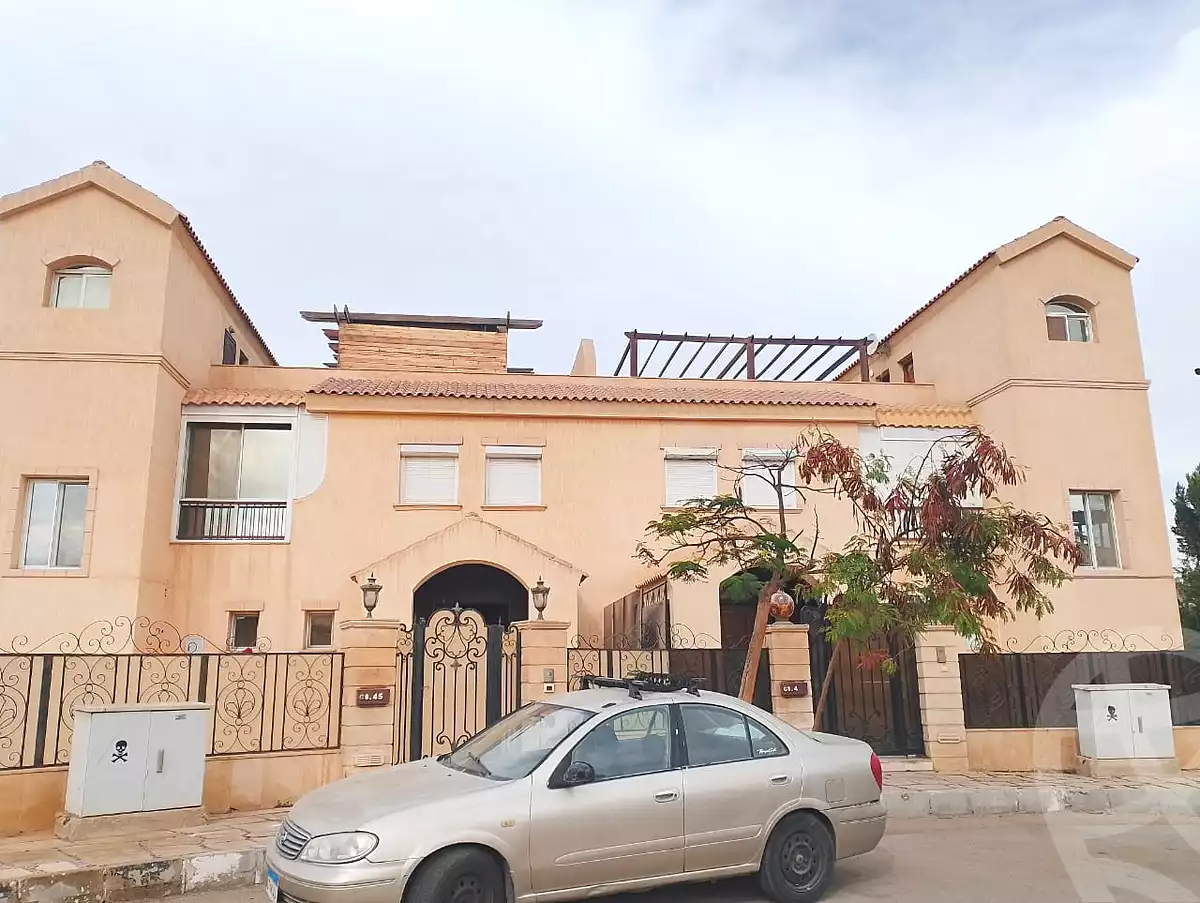 https://aqarmap.com.eg/ar/listing/6987954-for-sale-cairo-new-cairo-madinaty-lmntq-lthlthh-fylt-group-25