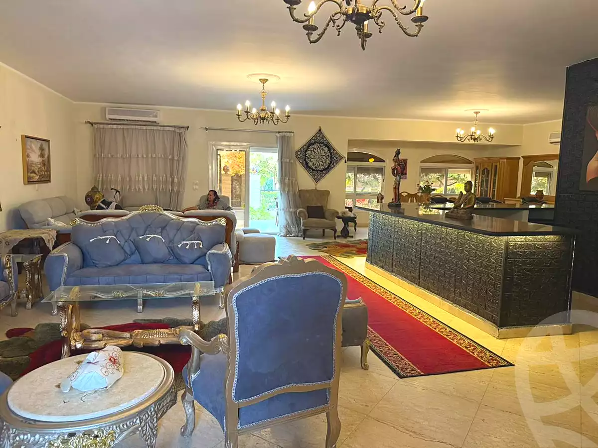 https://aqarmap.com.eg/ar/listing/6987954-for-sale-cairo-new-cairo-madinaty-lmntq-lthlthh-fylt-group-25