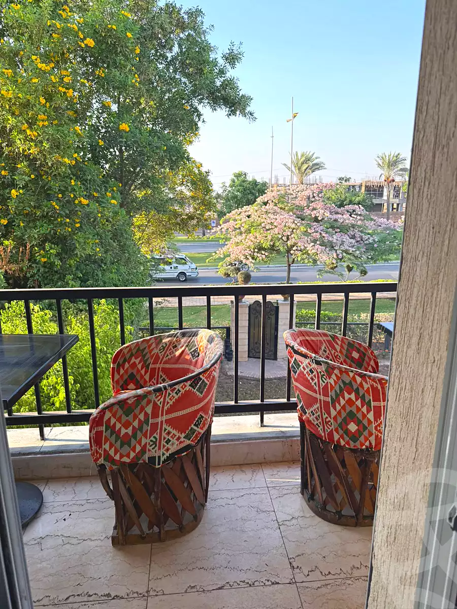 https://aqarmap.com.eg/ar/listing/6987954-for-sale-cairo-new-cairo-madinaty-lmntq-lthlthh-fylt-group-25