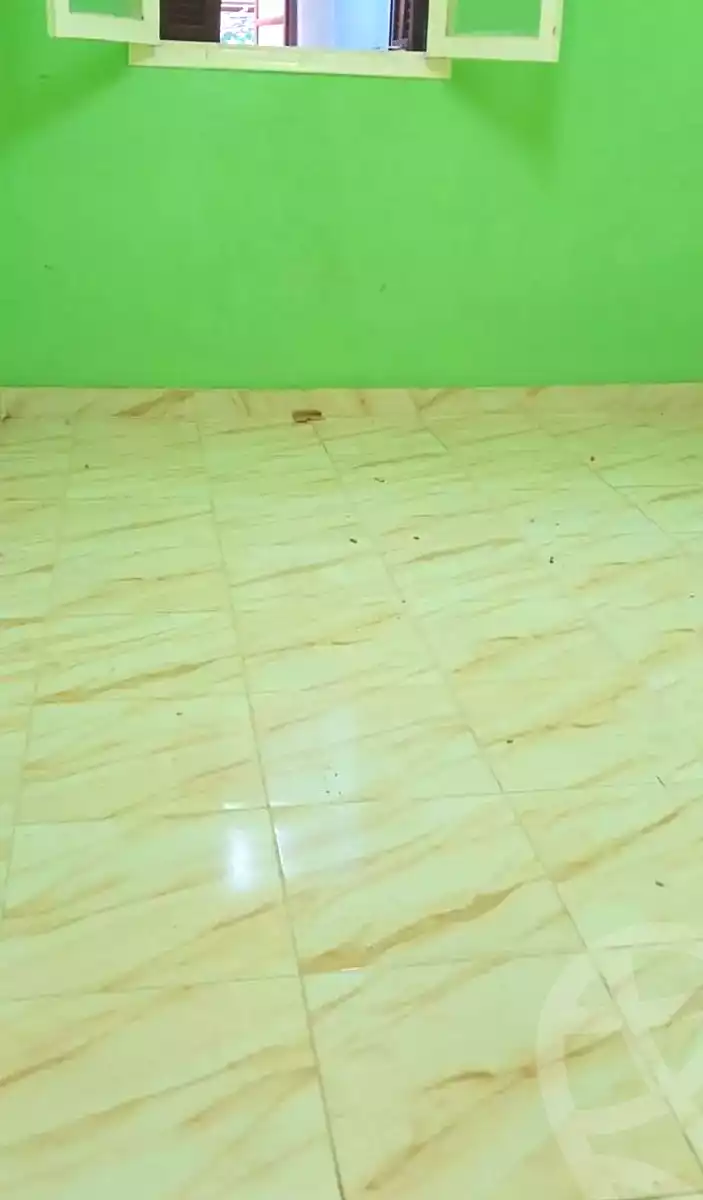 https://aqarmap.com.eg/en/listing/6987974-for-sale-alexandria-el-mandara-alex-el-mandara-qebli