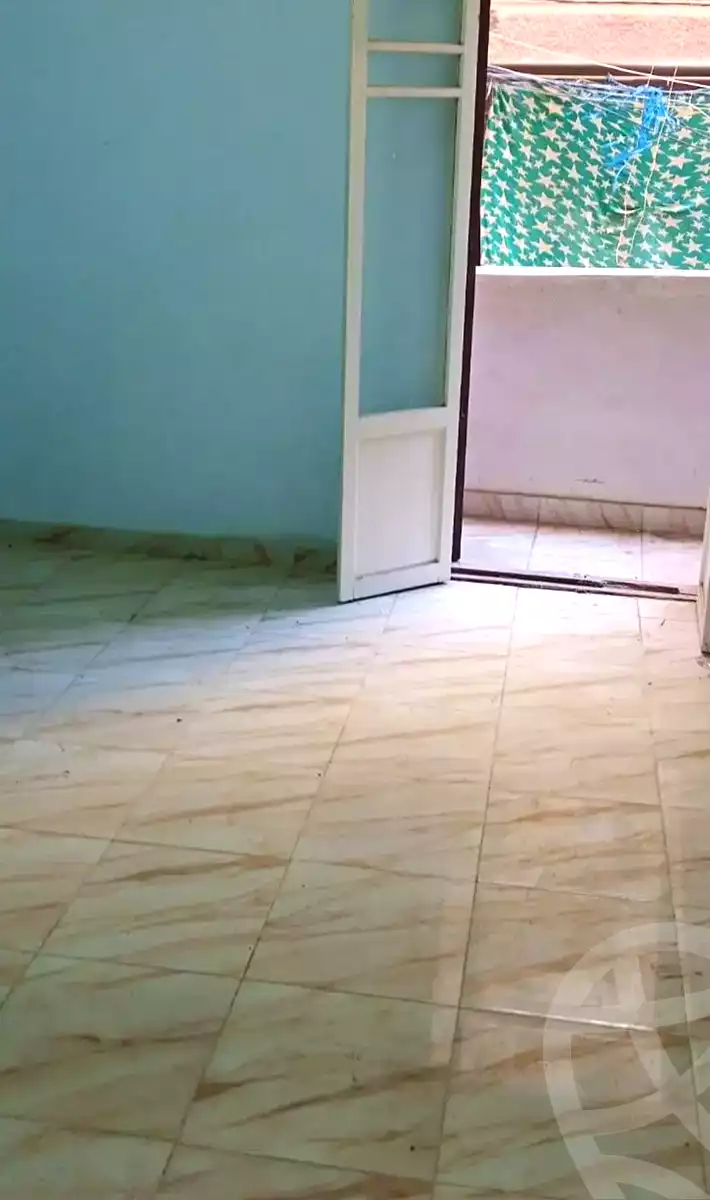 https://aqarmap.com.eg/en/listing/6987974-for-sale-alexandria-el-mandara-alex-el-mandara-qebli