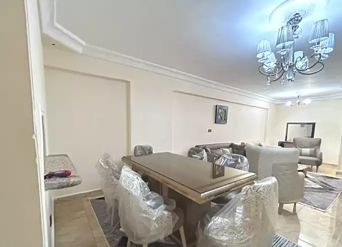 https://aqarmap.com.eg/ar/listing/6987977-for-rent-alexandria-camp-cesar-port-said-street