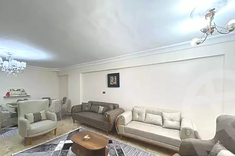 https://aqarmap.com.eg/ar/listing/6987977-for-rent-alexandria-camp-cesar-port-said-street