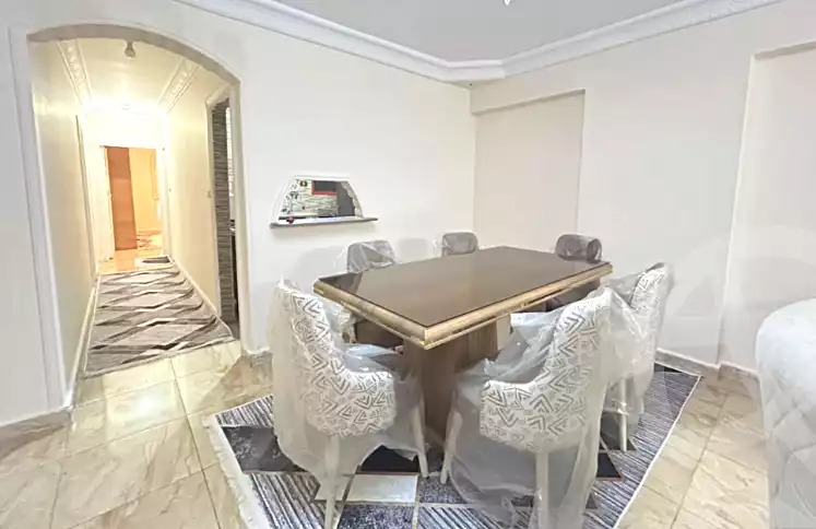 https://aqarmap.com.eg/ar/listing/6987977-for-rent-alexandria-camp-cesar-port-said-street