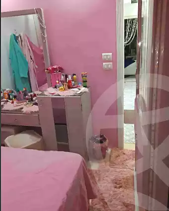 https://aqarmap.com.eg/ar/listing/6987979-for-sale-alexandria-al-agamy-el-hanouvel-el-kholafaa-el-rashdeen-st