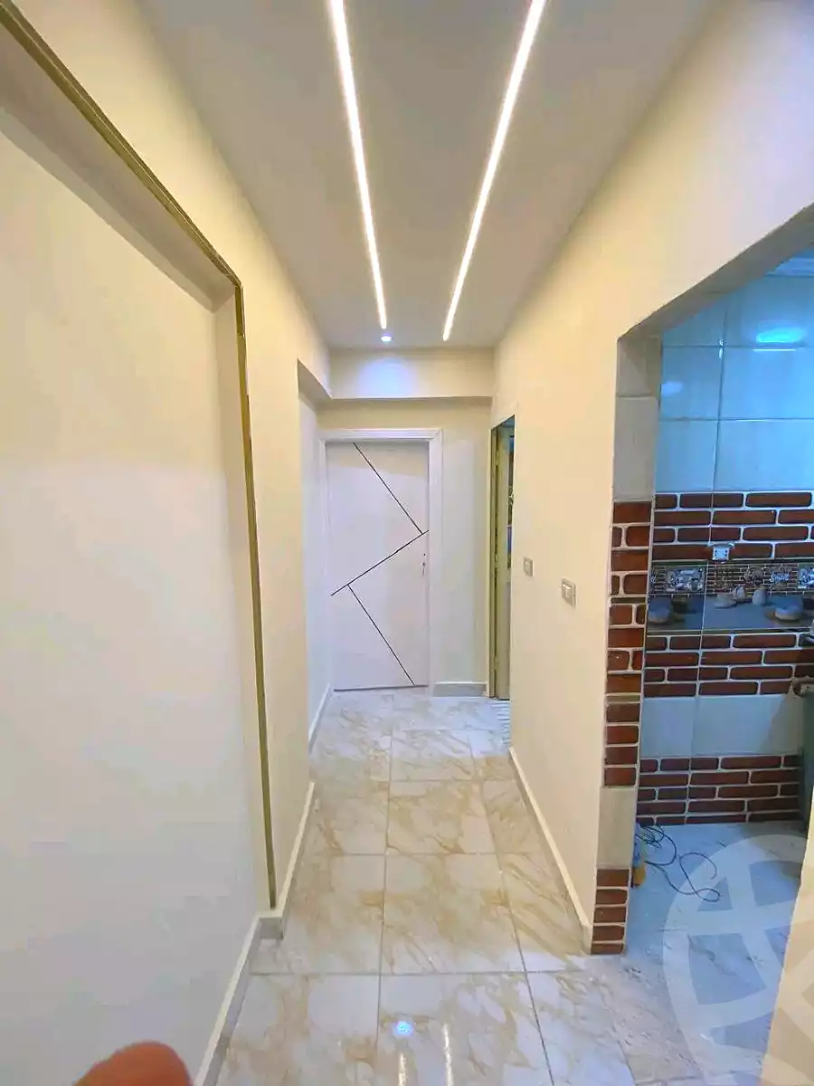 https://aqarmap.com.eg/ar/listing/6987981-for-sale-alexandria-lsywf-el-falki