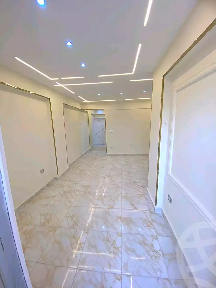 https://aqarmap.com.eg/ar/listing/6987981-for-sale-alexandria-lsywf-el-falki