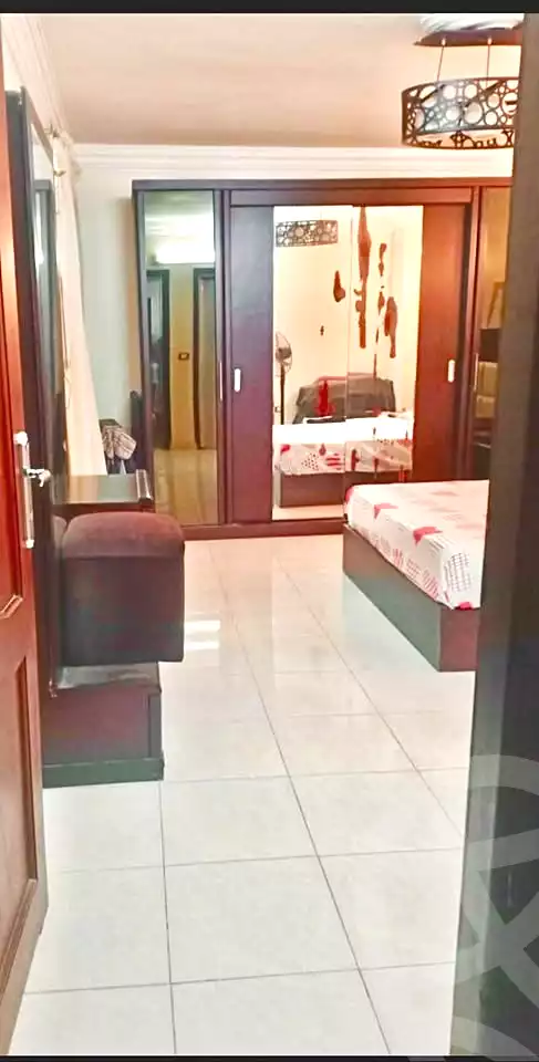 https://aqarmap.com.eg/en/listing/6987959-for-sale-cairo-faisal-el-matbeaa-amr-ibn-al-aas-st