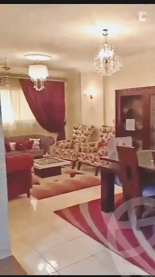https://aqarmap.com.eg/en/listing/6987959-for-sale-cairo-faisal-el-matbeaa-amr-ibn-al-aas-st