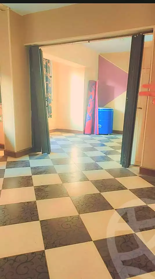 https://aqarmap.com.eg/ar/listing/6987995-for-sale-cairo-faisal-hassan-mohamed-st