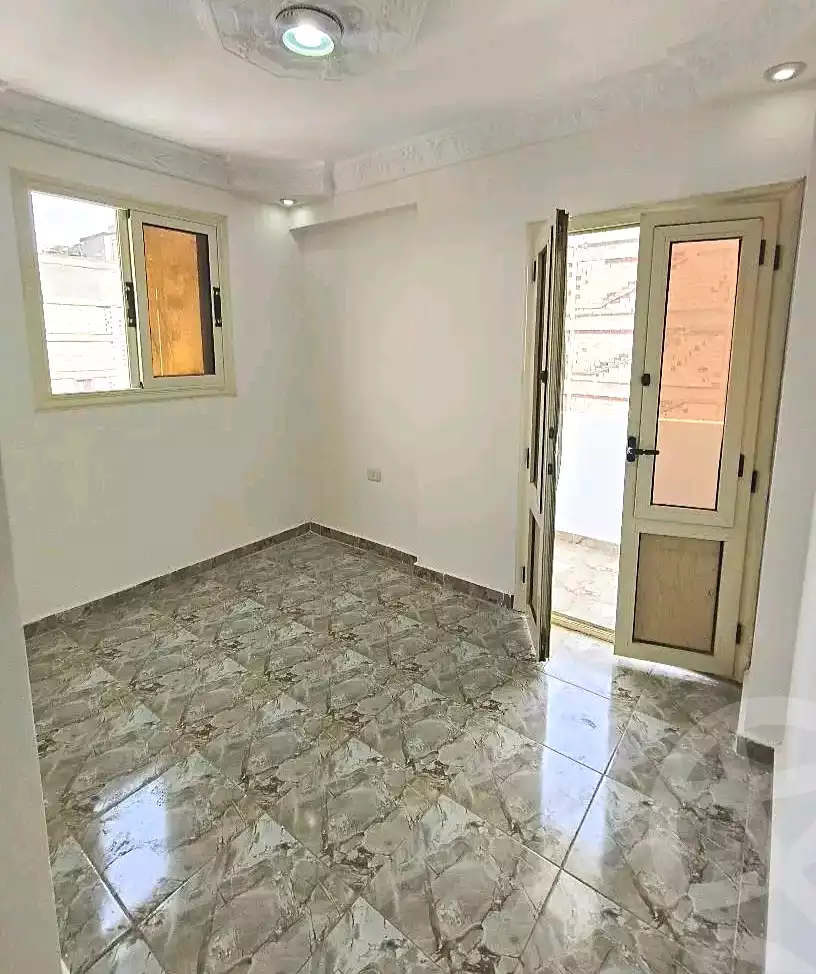 https://aqarmap.com.eg/ar/listing/6988001-for-sale-alexandria-lsywf-el-falki-street-16-el-eslah