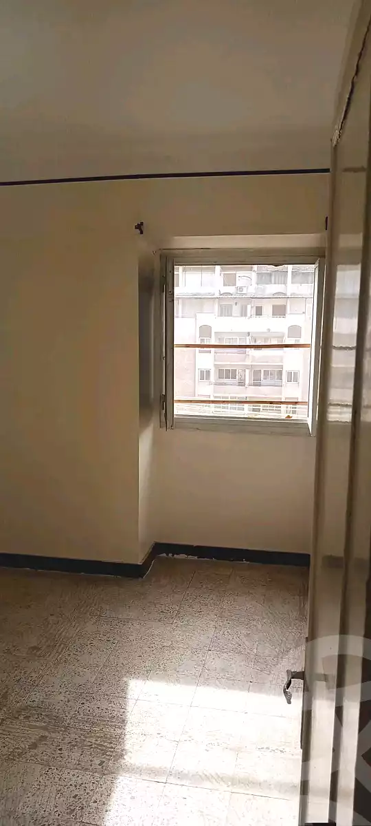 https://aqarmap.com.eg/ar/listing/6988012-for-sale-alexandria-sydy-bshr-sydy-bshr-qbly-faisal-city