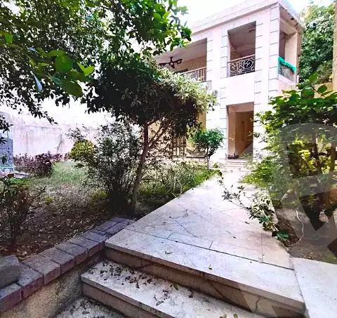 https://aqarmap.com.eg/en/listing/6988017-for-sale-alexandria-al-agamy-lbytsh-bianchiii