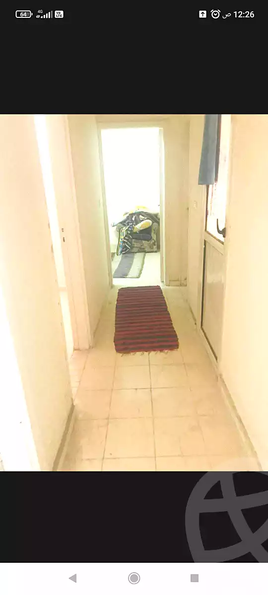 https://aqarmap.com.eg/en/listing/6988015-for-sale-cairo-15th-of-may-manteqat-el-90-fadan