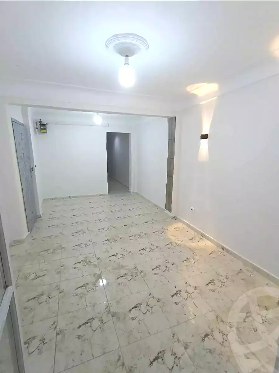 https://aqarmap.com.eg/ar/listing/6988021-for-sale-alexandria-el-asafra-shr-ljysh