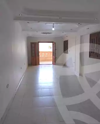 https://aqarmap.com.eg/ar/listing/6988030-for-rent-alexandria-al-agamy-lbytsh-shahr-al-assal-st