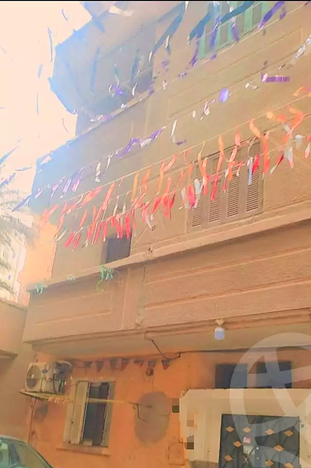 https://aqarmap.com.eg/ar/listing/6988026-for-sale-cairo-el-haram-shareaa-khatem-el-morsalen