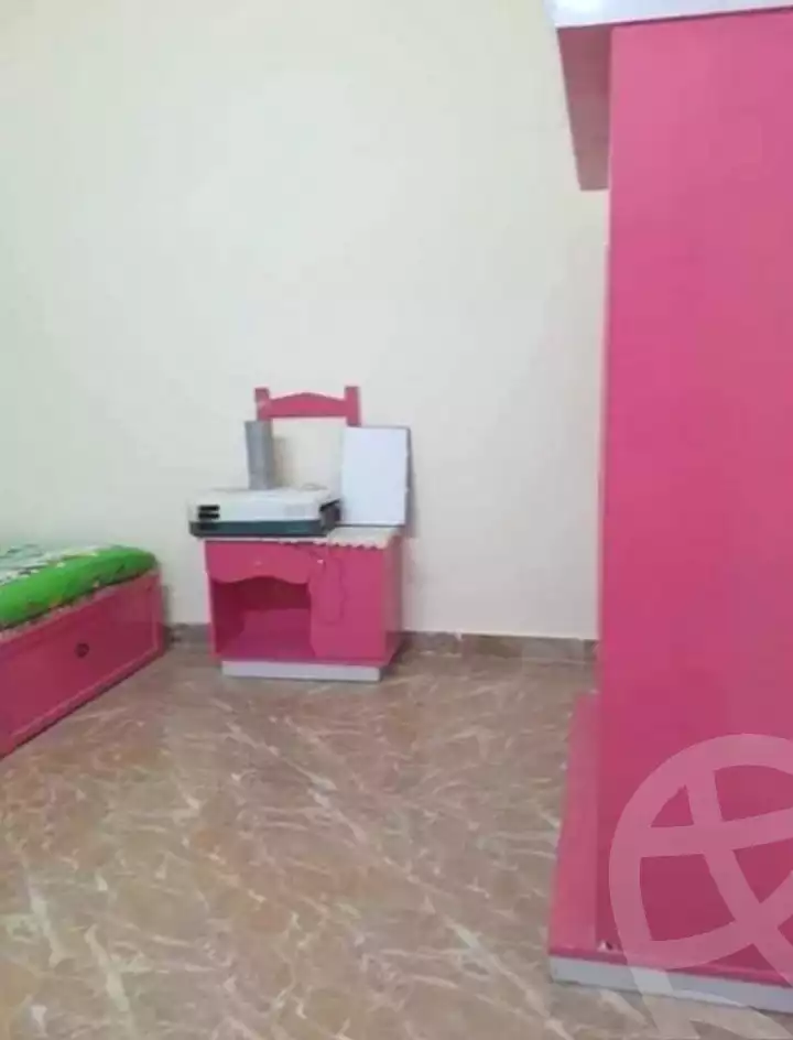 https://aqarmap.com.eg/ar/listing/6988002-for-rent-cairo-nasr-city-zahraa-nasr-city