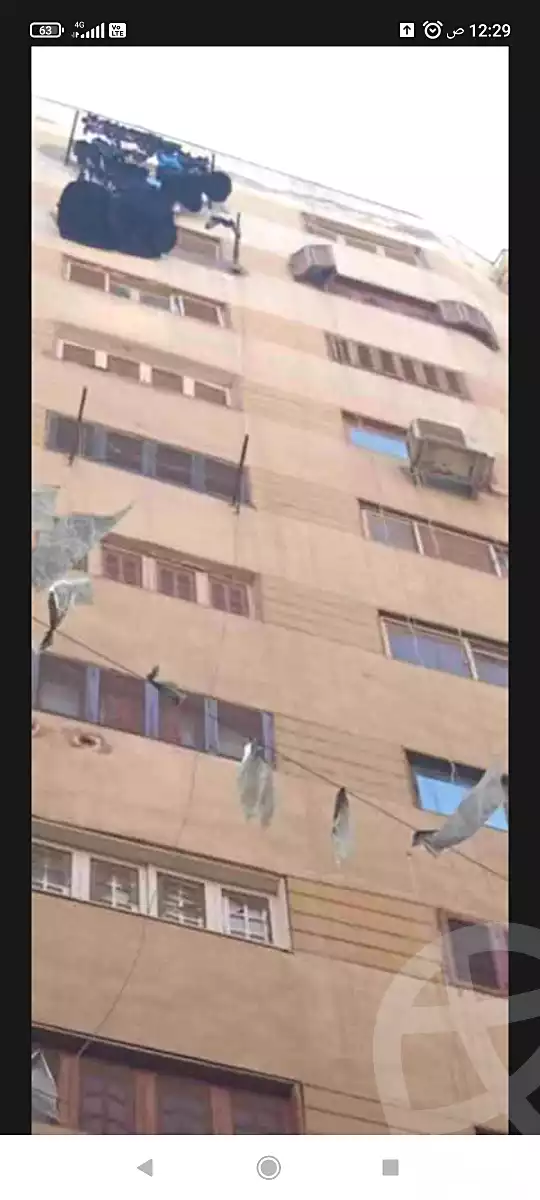 https://aqarmap.com.eg/en/listing/6988033-for-sale-cairo-faisal-tareeq-kaabesh