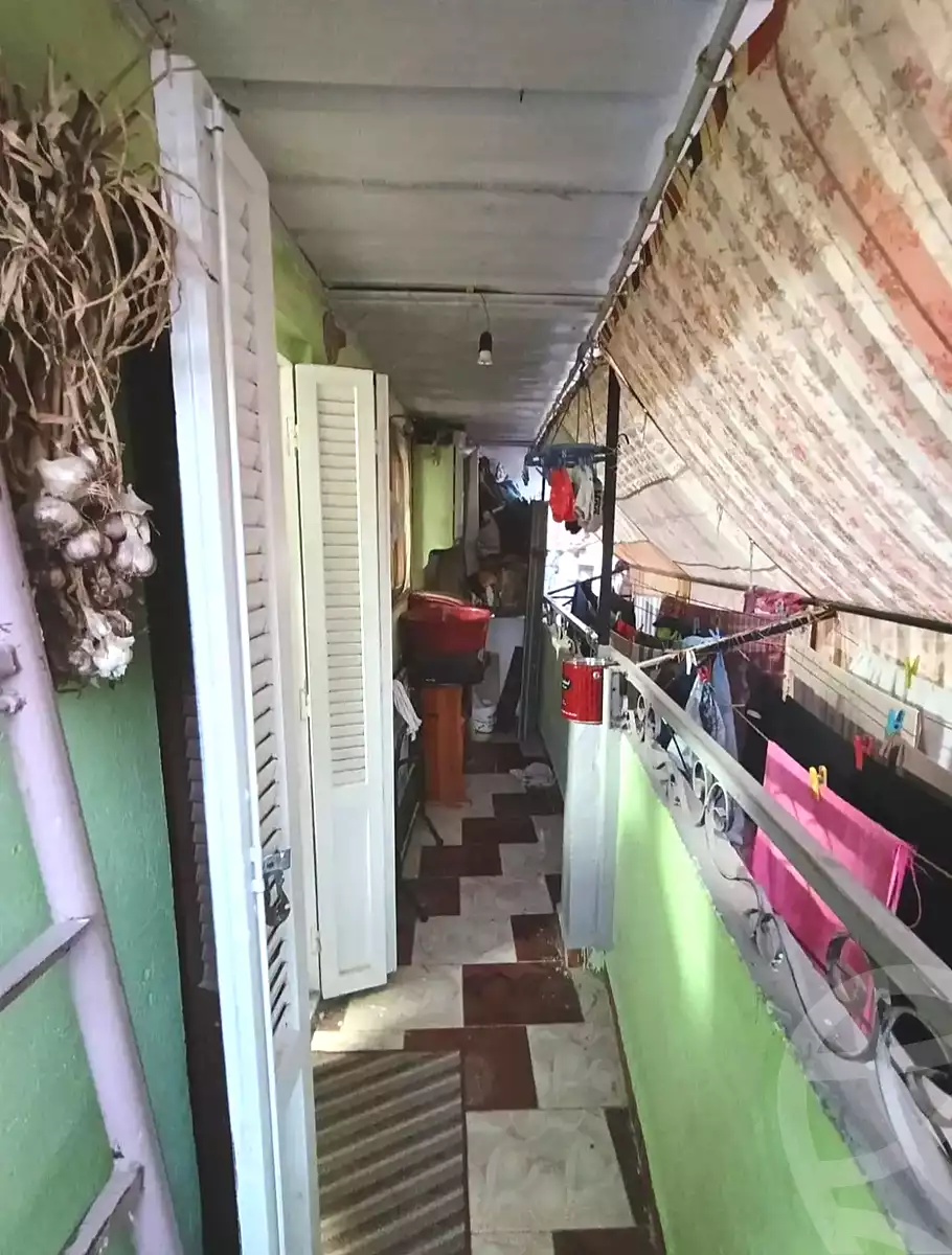 https://aqarmap.com.eg/ar/listing/6988035-for-sale-alexandria-lsywf-el-falki