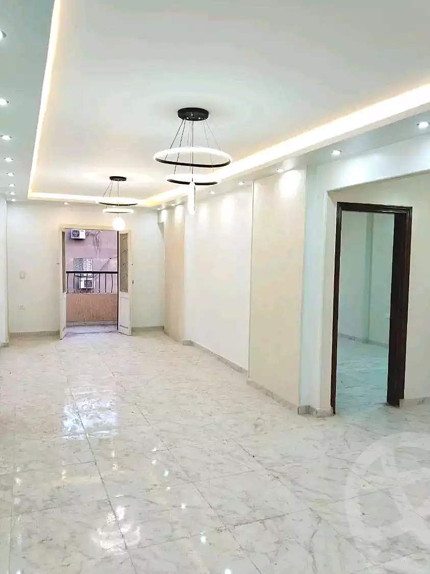 https://aqarmap.com.eg/ar/listing/6988038-for-sale-cairo-ain-shams-jsr-lswys