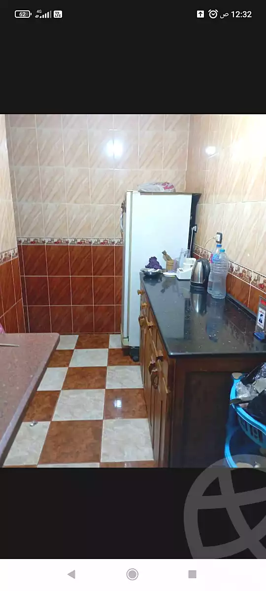 https://aqarmap.com.eg/ar/listing/6988039-for-rent-cairo-faisal-el-tawabeq-el-mansheya-st