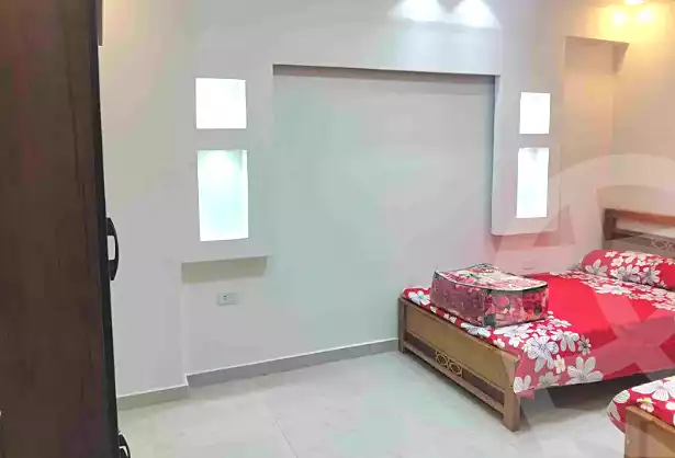 https://aqarmap.com.eg/ar/listing/6988040-for-rent-alexandria-al-agamy-el-kilo-21