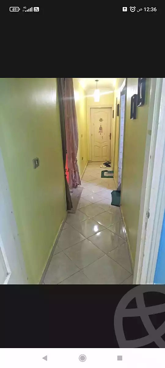 https://aqarmap.com.eg/en/listing/6988044-for-sale-cairo-el-haram-el-maryotya-sefara-st