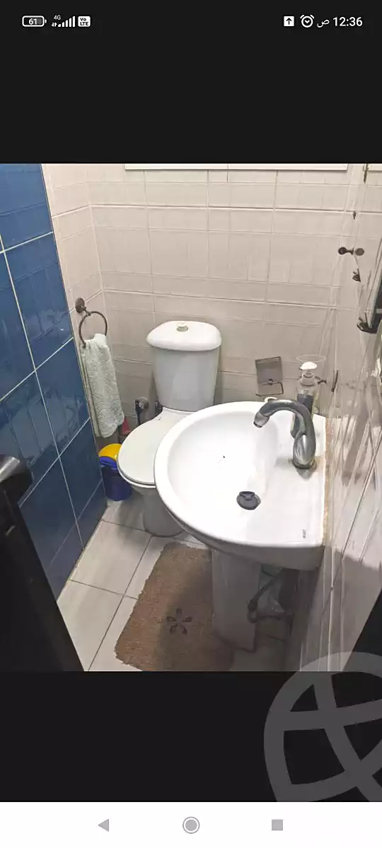 https://aqarmap.com.eg/en/listing/6988044-for-sale-cairo-el-haram-el-maryotya-sefara-st