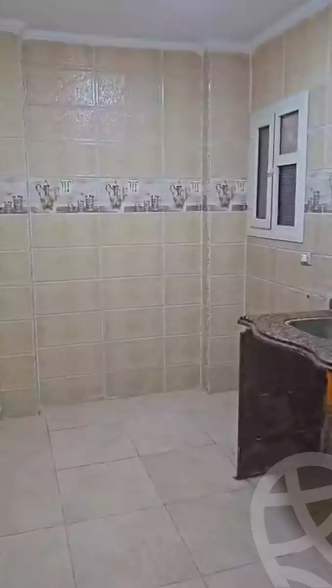 https://aqarmap.com.eg/en/listing/6988043-for-rent-alexandria-al-agamy-lbytsh