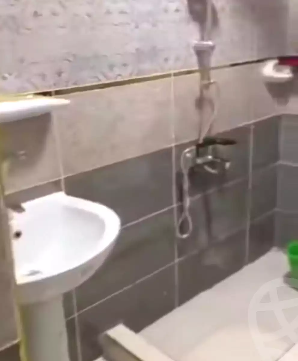 https://aqarmap.com.eg/en/listing/6988059-for-sale-cairo-ain-shams-jsr-lswys