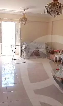 https://aqarmap.com.eg/ar/listing/6988063-for-sale-alexandria-kafr-abdo