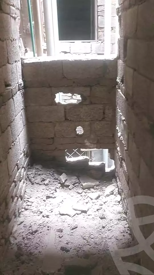 https://aqarmap.com.eg/ar/listing/6988064-for-sale-cairo-faisal-el-maryotyah