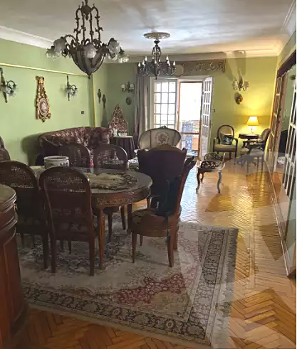 https://aqarmap.com.eg/en/listing/6988069-for-rent-cairo-nasr-city-6th-zone
