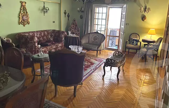 https://aqarmap.com.eg/en/listing/6988069-for-rent-cairo-nasr-city-6th-zone