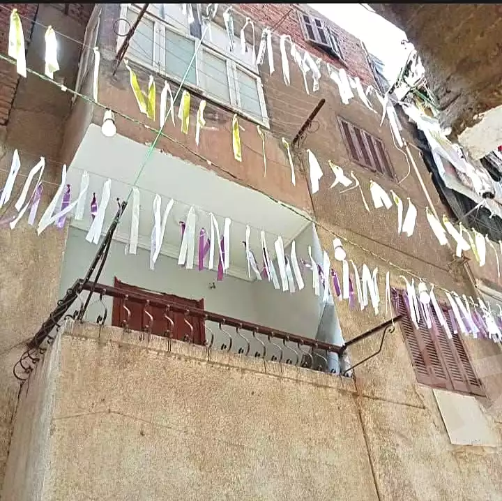 https://aqarmap.com.eg/ar/listing/6987994-for-sale-cairo-faisal-el-taweaan