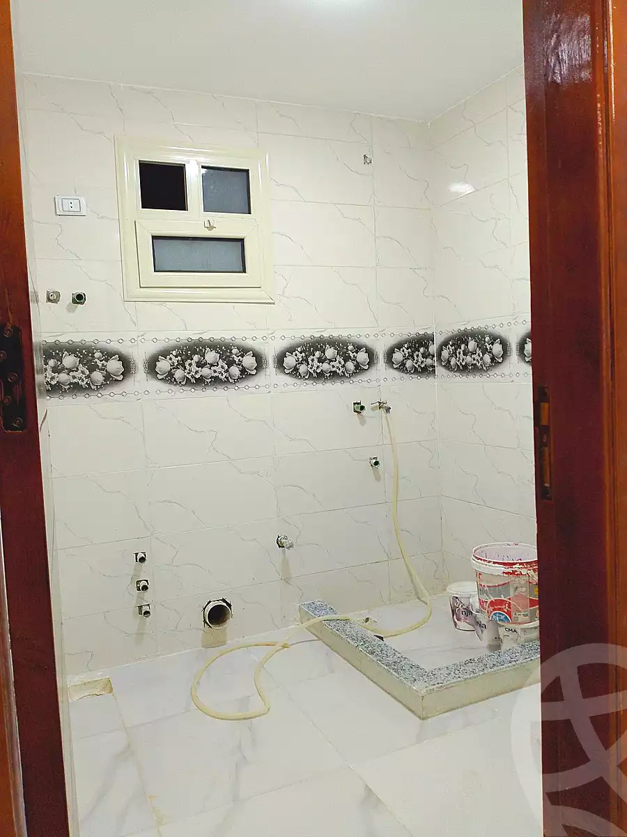 https://aqarmap.com.eg/en/listing/6988045-for-sale-cairo-elnozha-Streettt-27