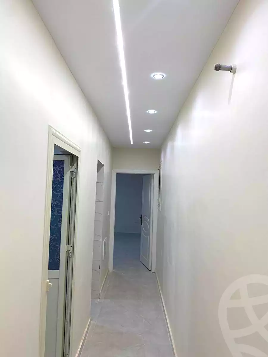 https://aqarmap.com.eg/ar/listing/6988086-for-sale-cairo-nozha-2-gesr-el-suez-st