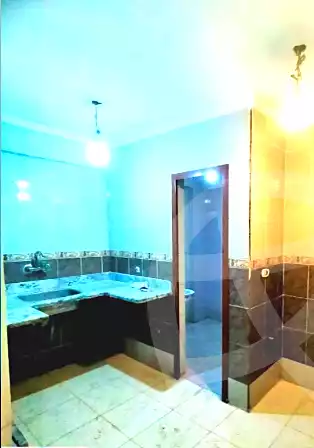 https://aqarmap.com.eg/ar/listing/6988100-for-sale-alexandria-alhadara-new-el-hadra
